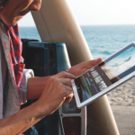 L’iPad è il “regalo” più richiesto