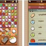 “Artusi: Cooking Time”, il nuovo gioco targato Treccani