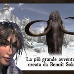 Syberia 2, le nuove avventure di Kate Walker arrivano su iPad