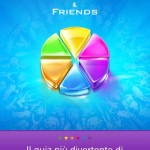 Trivial Pursuit & Friends: il noto gioco da tavolo per iPad secondo Gameloft