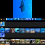 Ruotare i video su iPad con Video Rotate & Flip, app gratuita