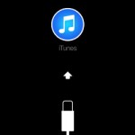 Apple chiude le firme di iOS 9.0.2 e pone fine al downgrade