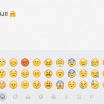 Disponibile iOS 9.1 [LINK DIRETTI]!