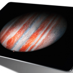 iPad Pro come centro d’intrattenimento?