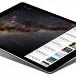 iPad Pro può aggiornare il firmware degli accessori tramite lo Smart Connector