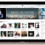Apple aggiorna iTunes per Mac e per Windows!