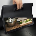 Galaxy View: ora anche Samsung ha un “grande” tablet