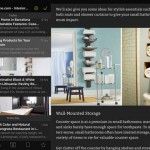 NetNewsWire, un’ottima app per leggere i feed RSS su iPad