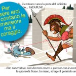 Disponibile la versione lite di Basileo