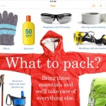 Apple aggiorna Pages, Numbers e Keynote