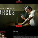 Netflix arriva in Italia: disponibile l’app ufficiale