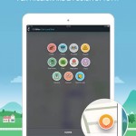 Disponibile il nuovo Waze 4.0