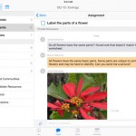 Nuovi update per iMovie e iTunes U