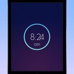 Scarica gratis l’app Wake Alarm Clock