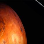 iPad Pro disponibile dall’11 novembre?