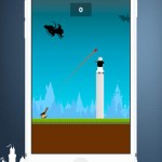 Wizards, un nuovo gioco “magico” per iOS