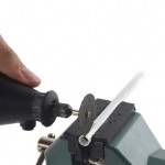 iFixit “apre” letteralmente la Apple Pencil