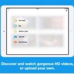 Quick Update: i più importanti aggiornamenti della settimana