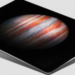 iPad Pro: a chi serve davvero?