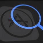 Nuovi algoritmi cambiano le ricerche su App Store