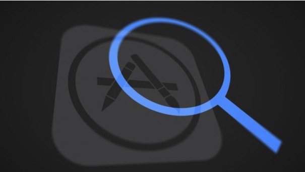 Nuovi algoritmi cambiano le ricerche su App Store