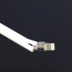 Quanto è resistente la Apple Pencil?