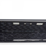 iFixit smonta la Smart Keyboard dell’iPad Pro