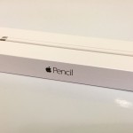 Jony Ive parla della Apple Pencil: “Non è nata per sostituire le nostre dita come strumento di input”