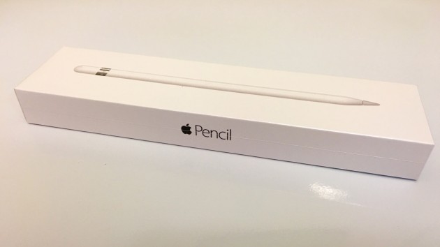 Jony Ive parla della Apple Pencil: “Non è nata per sostituire le nostre dita come strumento di input”