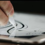 Avete perso il tappo di Apple Pencil? Ecco come rimediare!