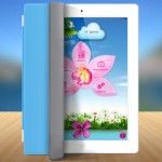 Giveaway Of The Week: 3 copie gratuite per iGyno [CODICI UTILIZZATI CORRETTAMENTE]