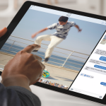iPad Pro: prime recensioni positive, ma non può sostituire il PC