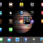 Quanto è grande la risoluzione del display di iPad Pro