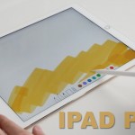 Recensione Apple iPad Pro – iPadItalia.com | VIDEO