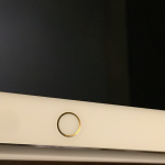 Un errore di fabbricazione colpisce un numero limitato di iPad Pro…