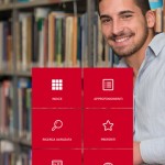 Su App Store arriva il Vocabolario Treccani 2015