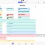 Apple aggiorna l’app WWDC