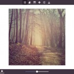 Stackables: il piccolo Photoshop per iPad è in offerta gratuita