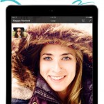 Importante aggiornamento per Viber