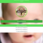 Su iPad arriva “Mio Figlio”, una nuova app per genitori