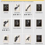 Star Wars Battlefront Companion app disponibile sullo store