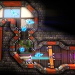 Scarica gratis il gioco To-Fu Fury