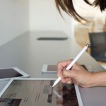 L’App Store è il più grande ostacolo per l’iPad Pro?