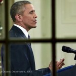 Il governo degli Stati Uniti chiama le aziende di tecnologia per combattere l’ISIS