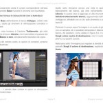 Giveaway Of The Week: 3 copie gratuite per Adobe Lightroom – La guida definitiva