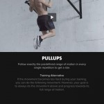 Freeletics – Bodyweight: il tuo workout personalizzato arriva anche su iPad