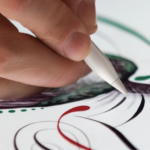 iOS 9.2 risolve un grave bug dell’iPad Pro