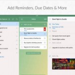 Quick Update: i più importanti aggiornamenti della settimana