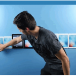 Uno speed test confronta tutti gli iPad realizzati sino ad oggi