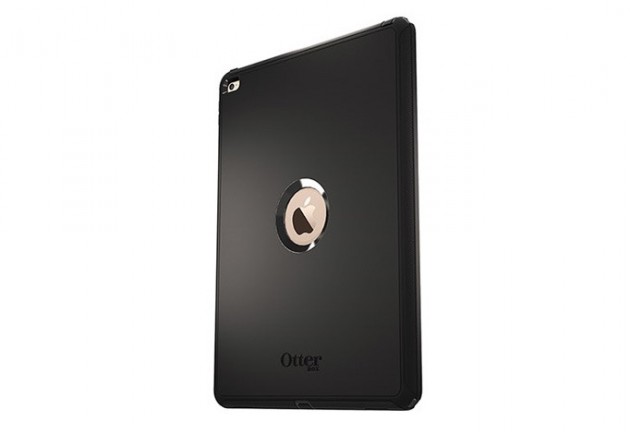 Otterbox: la custodia “Defender” da 130 dollari per iPad Pro